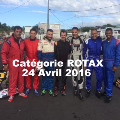 Divers 2016