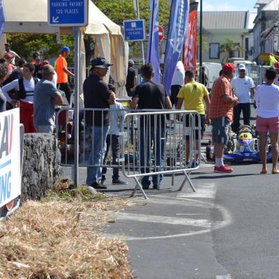 GRAND PRIX KARTING St PIERRE