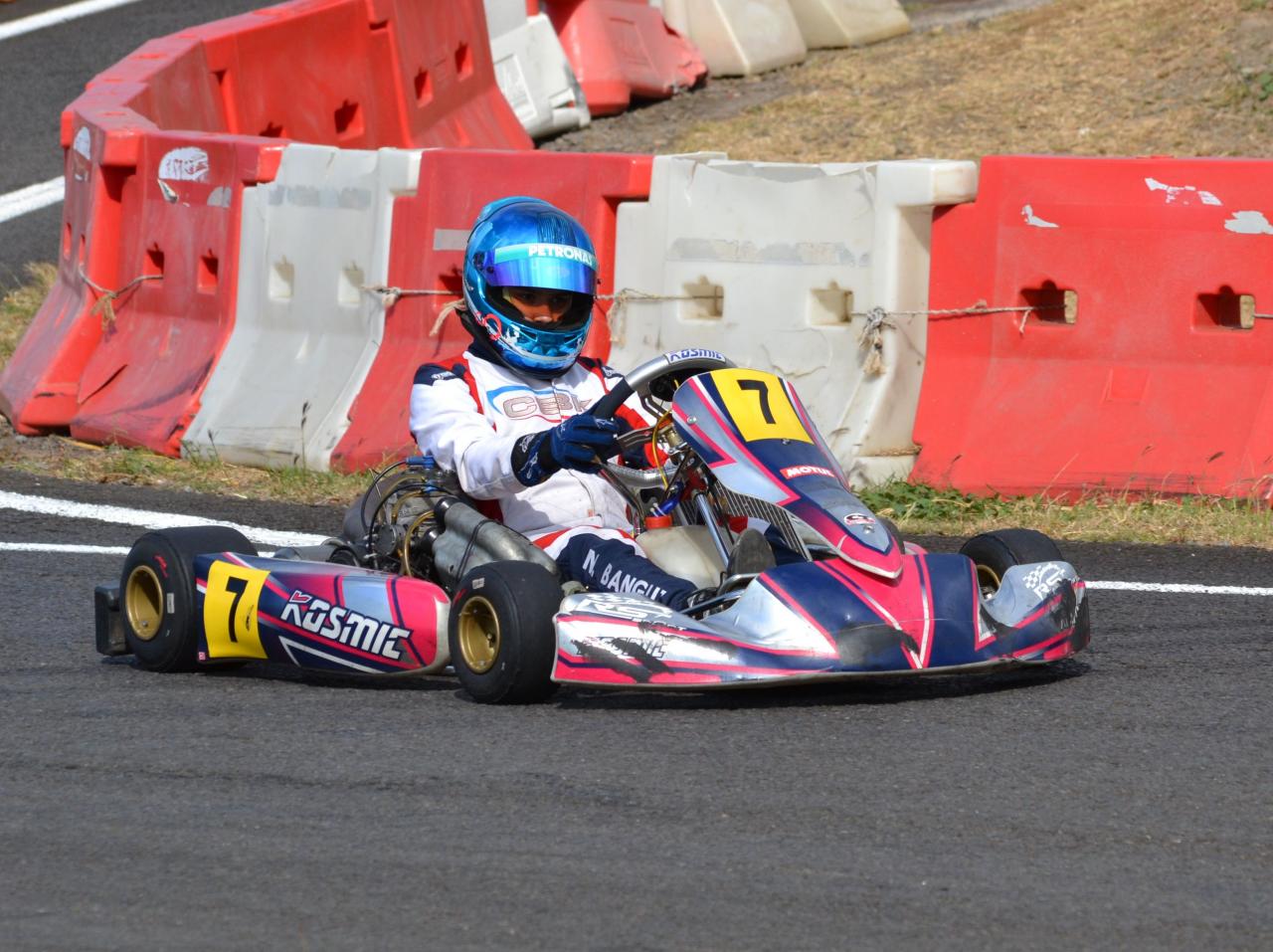Tous en piste 05