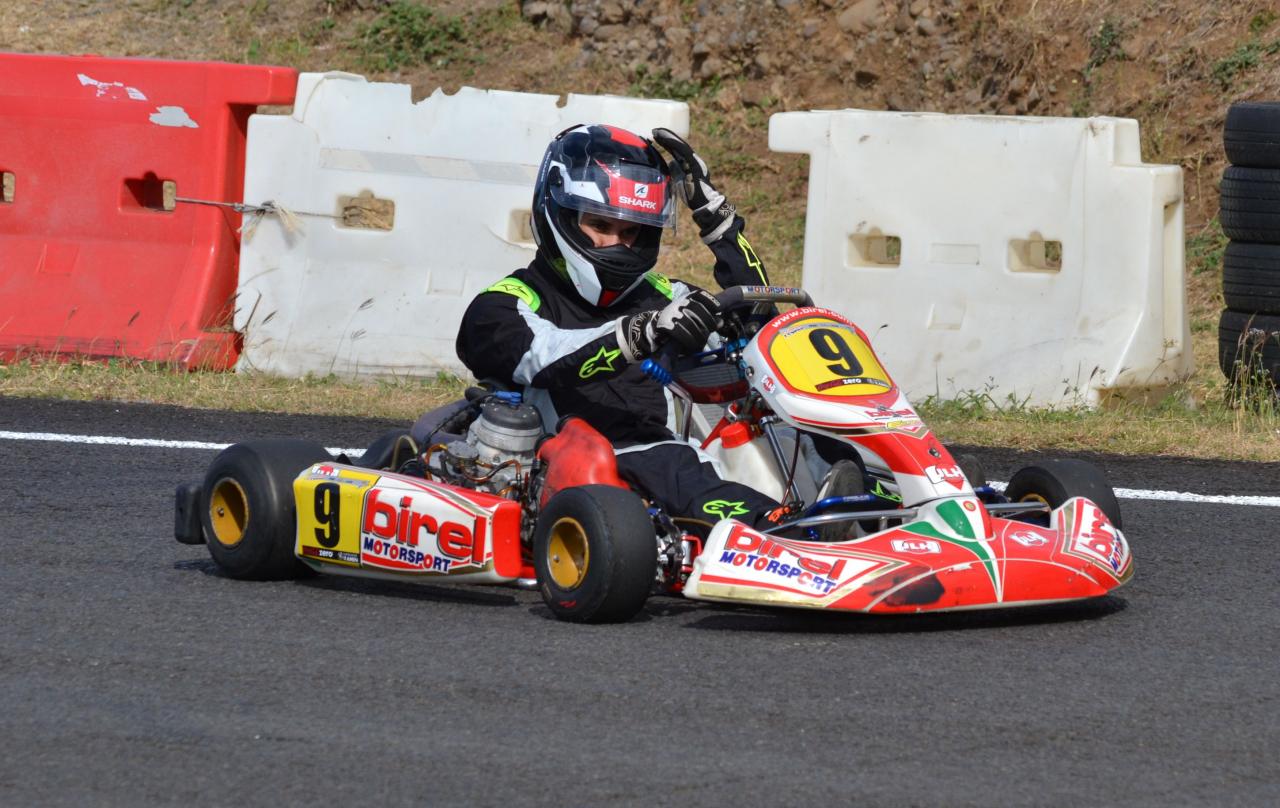 Tous en piste 06