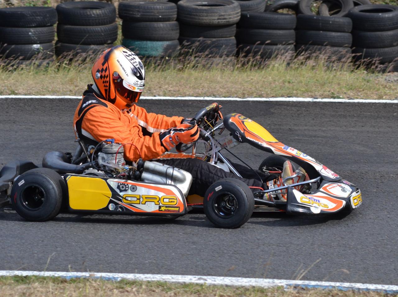 Tous en piste 07