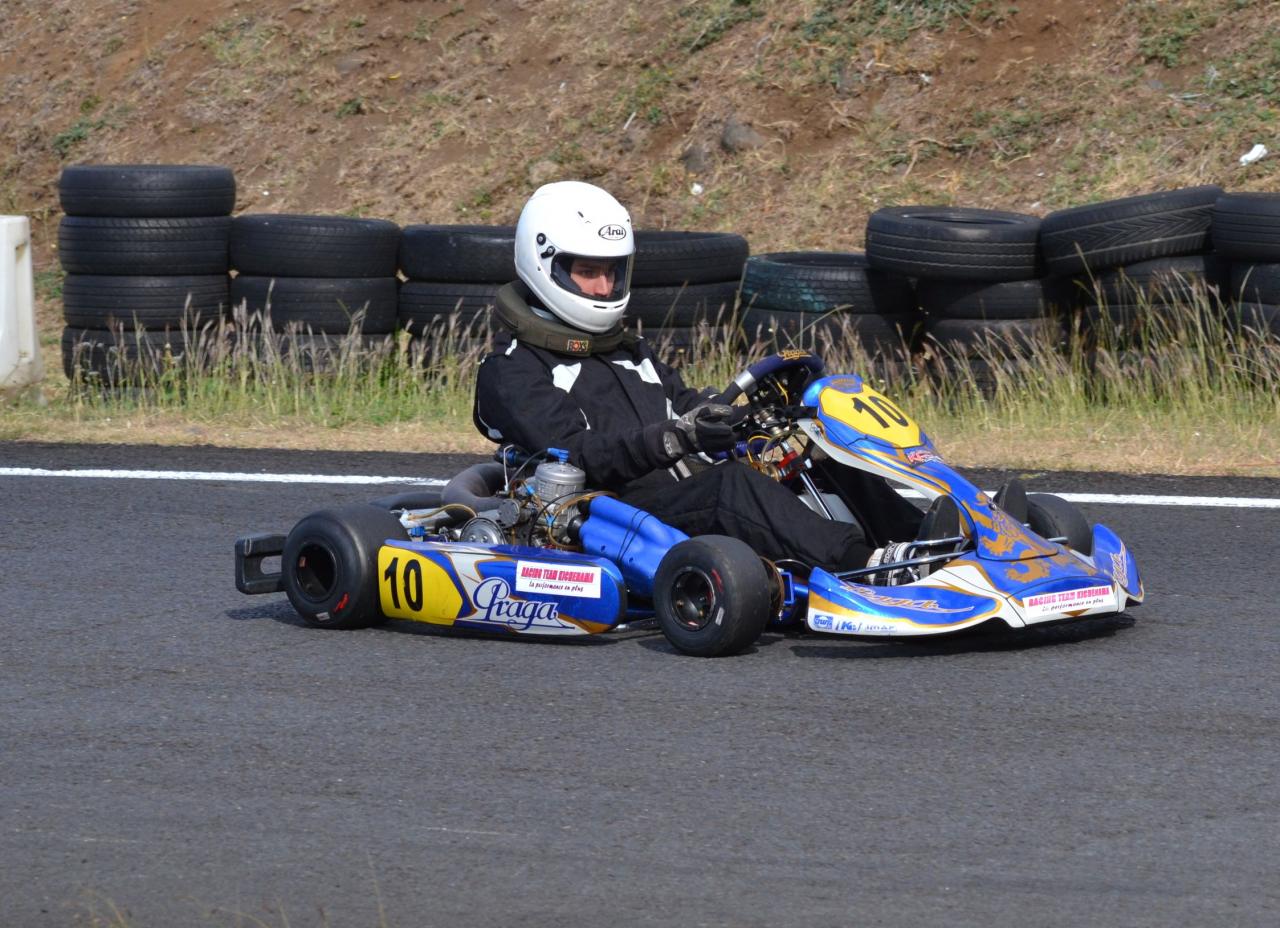 Tous en piste 07