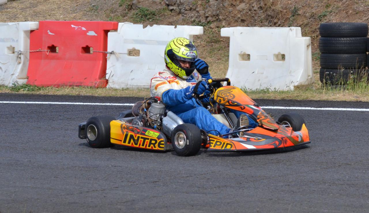 Tous en piste 08