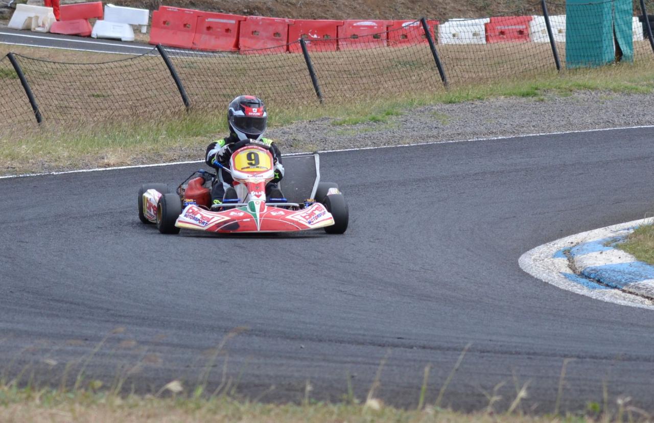 KZ 05
