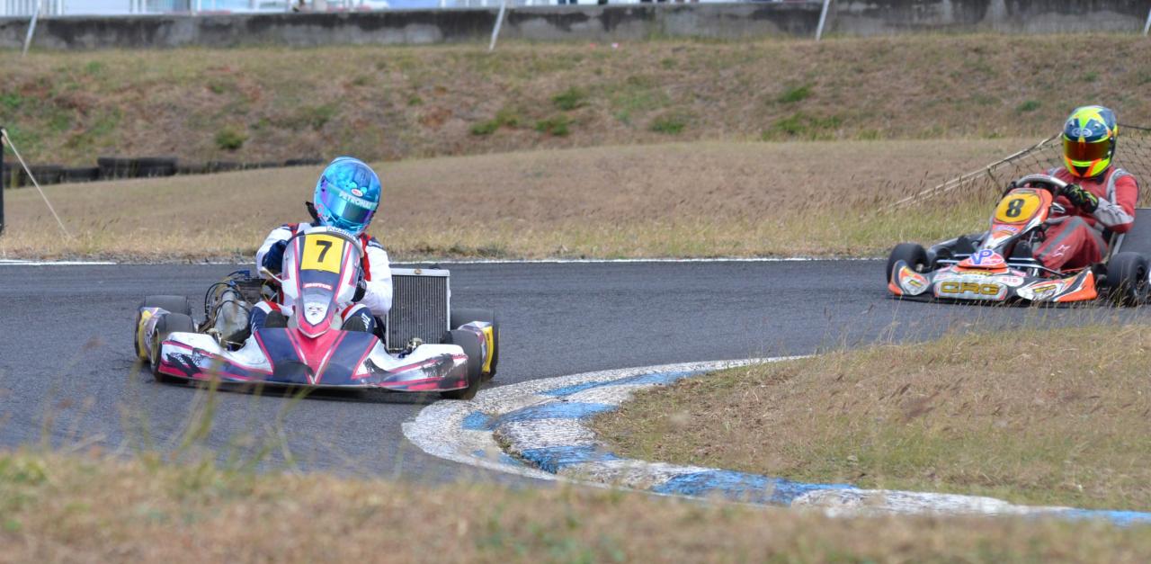 KZ 08
