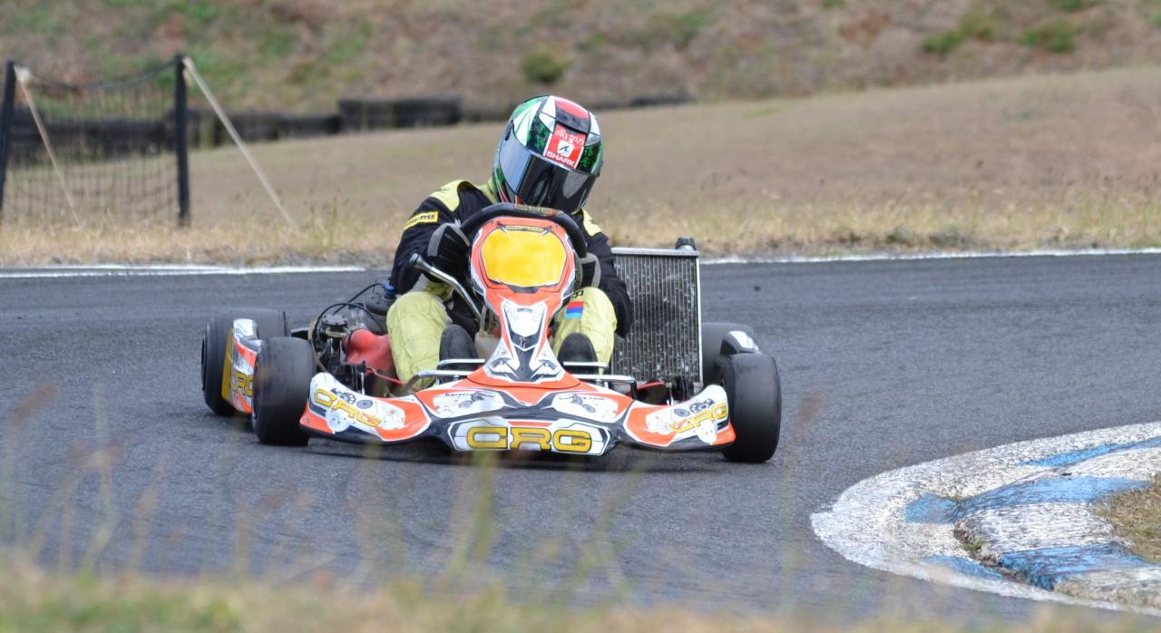 KZ 11