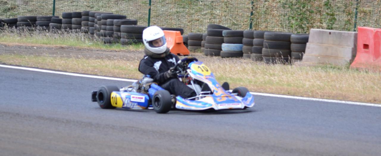 KZ 13
