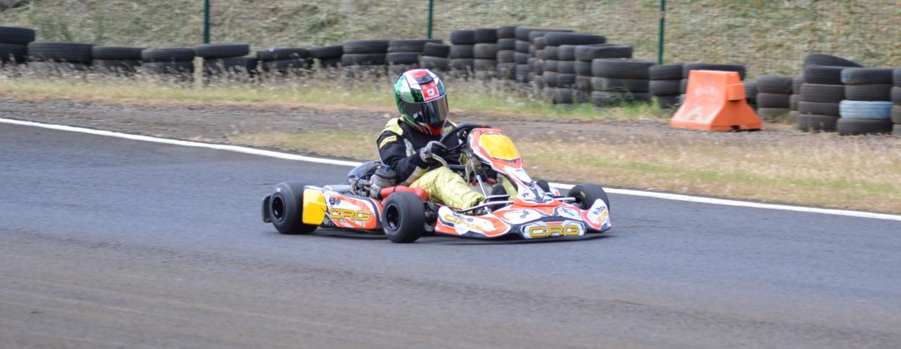 KZ 14