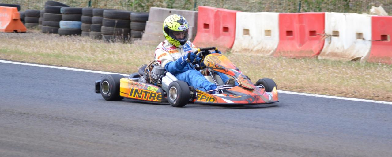 KZ 15