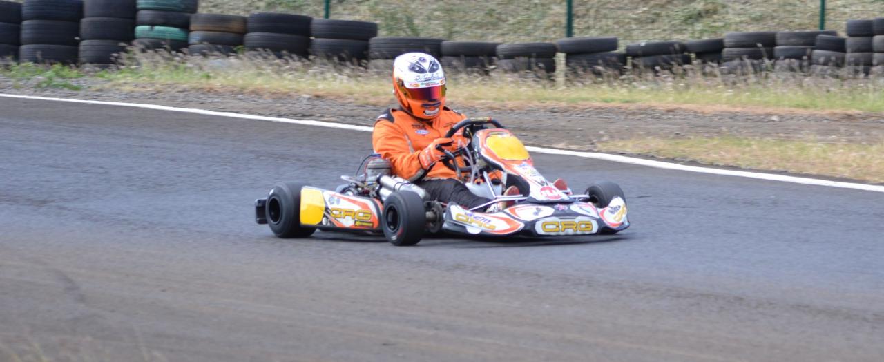 KZ 16