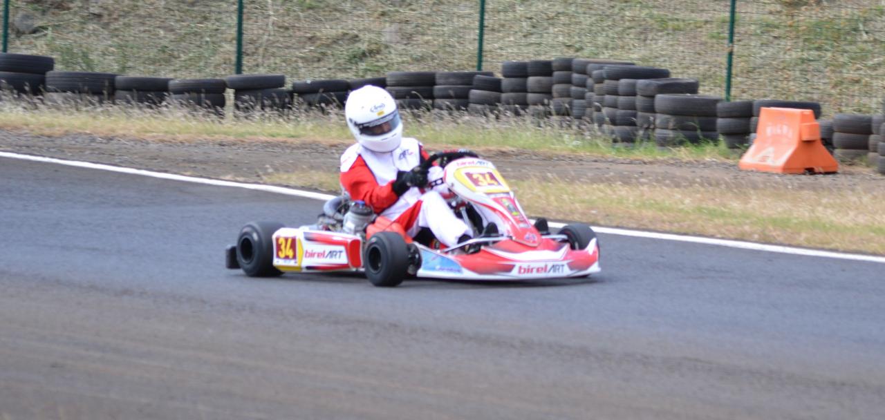 KZ 17