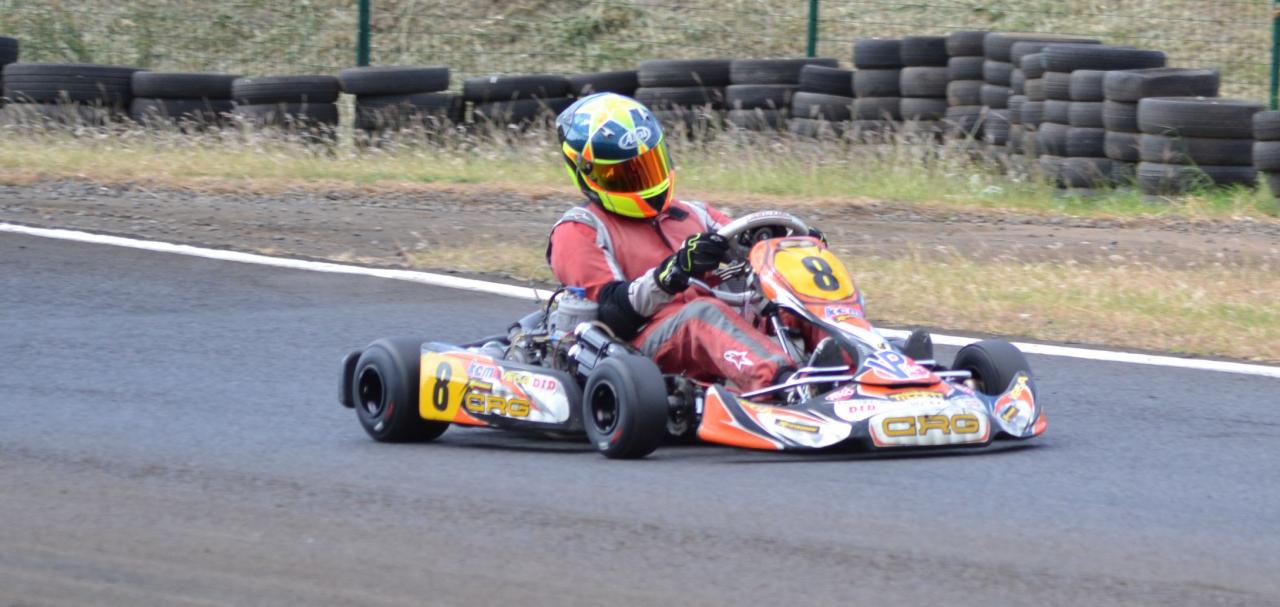 KZ 18