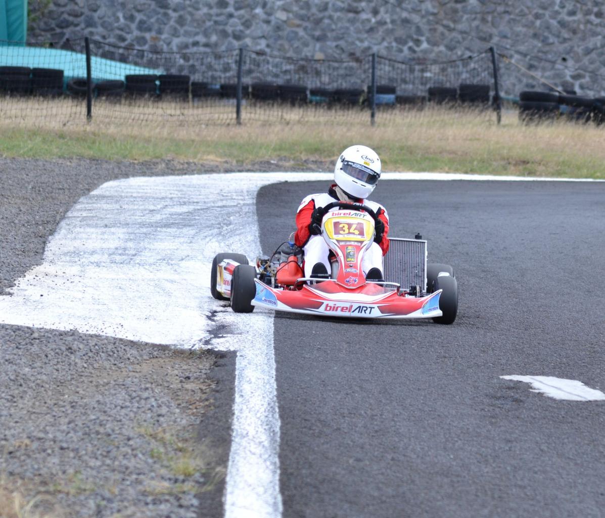 KZ 19