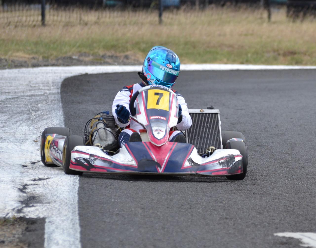 KZ 20