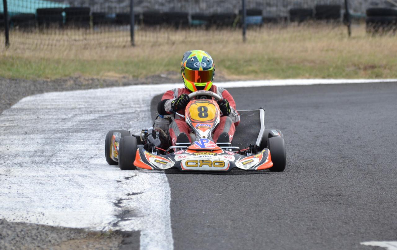 KZ 21