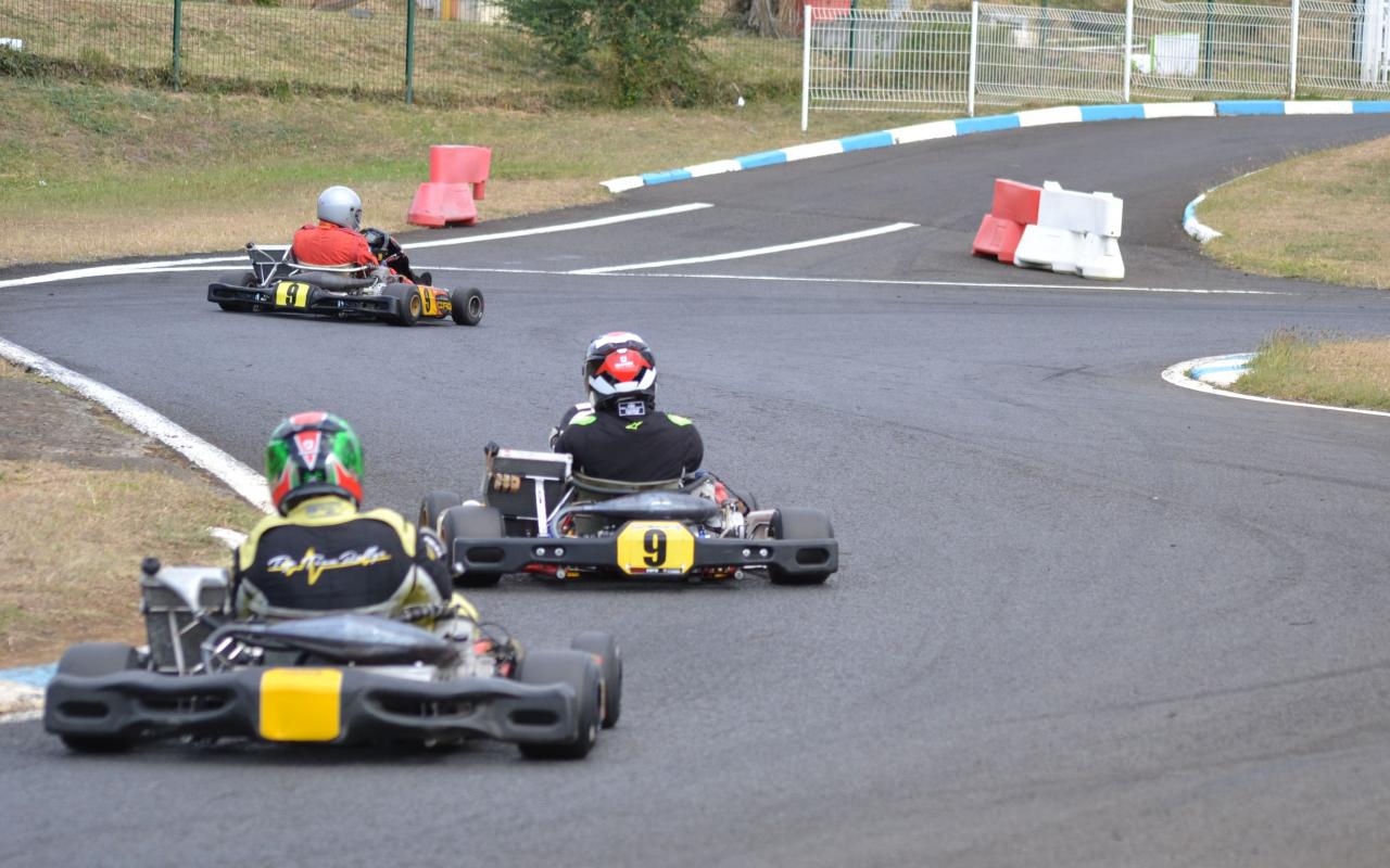 KZ 22