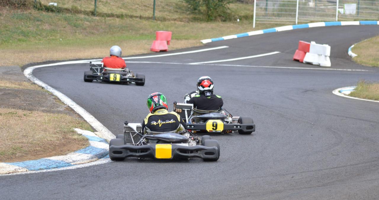 KZ 23