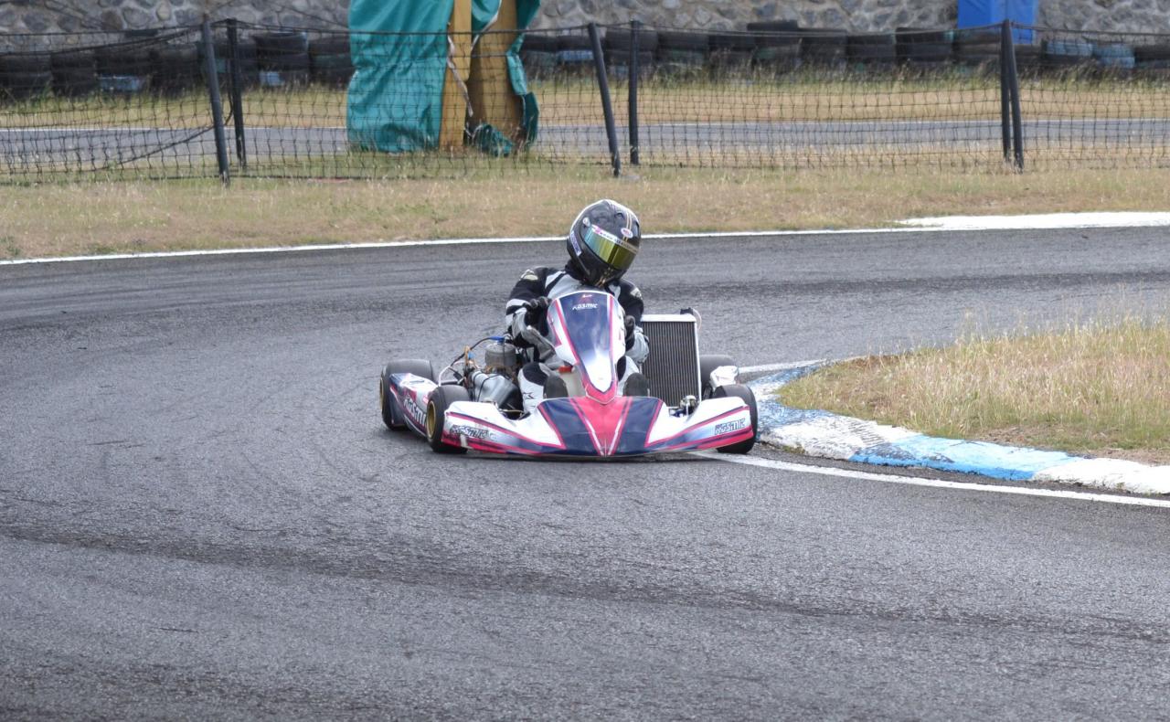 KZ 24