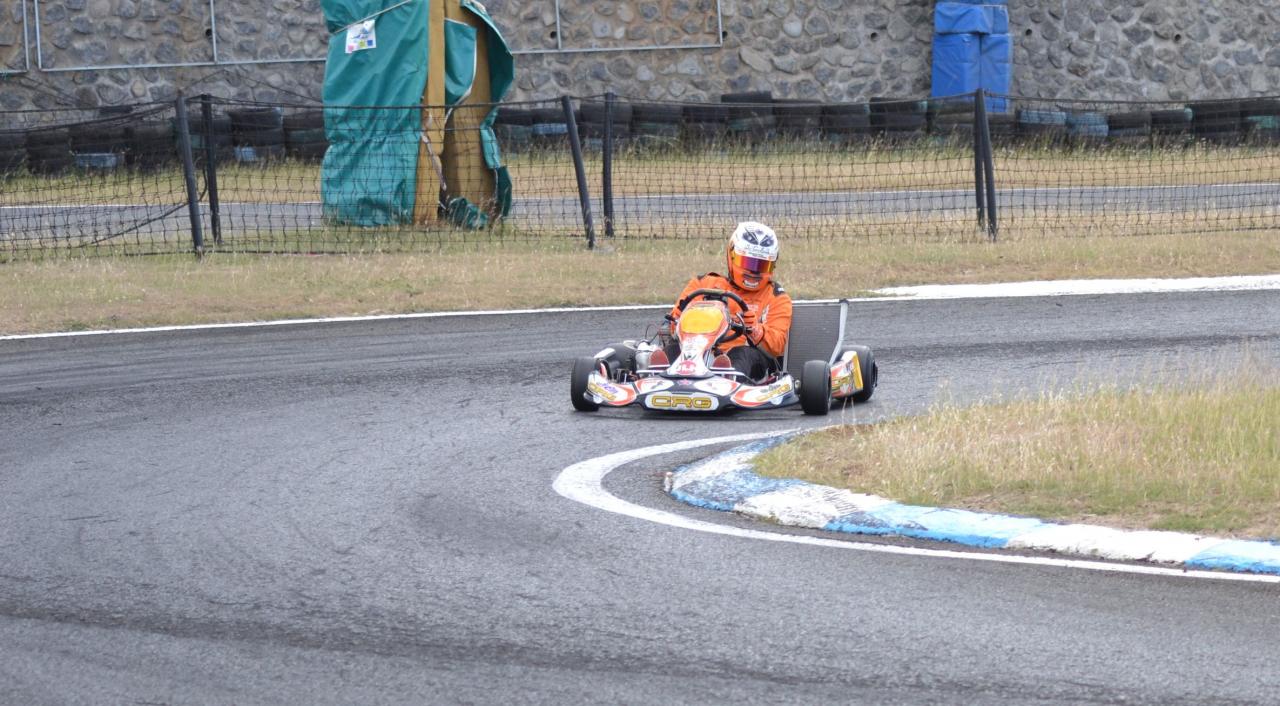 KZ 25