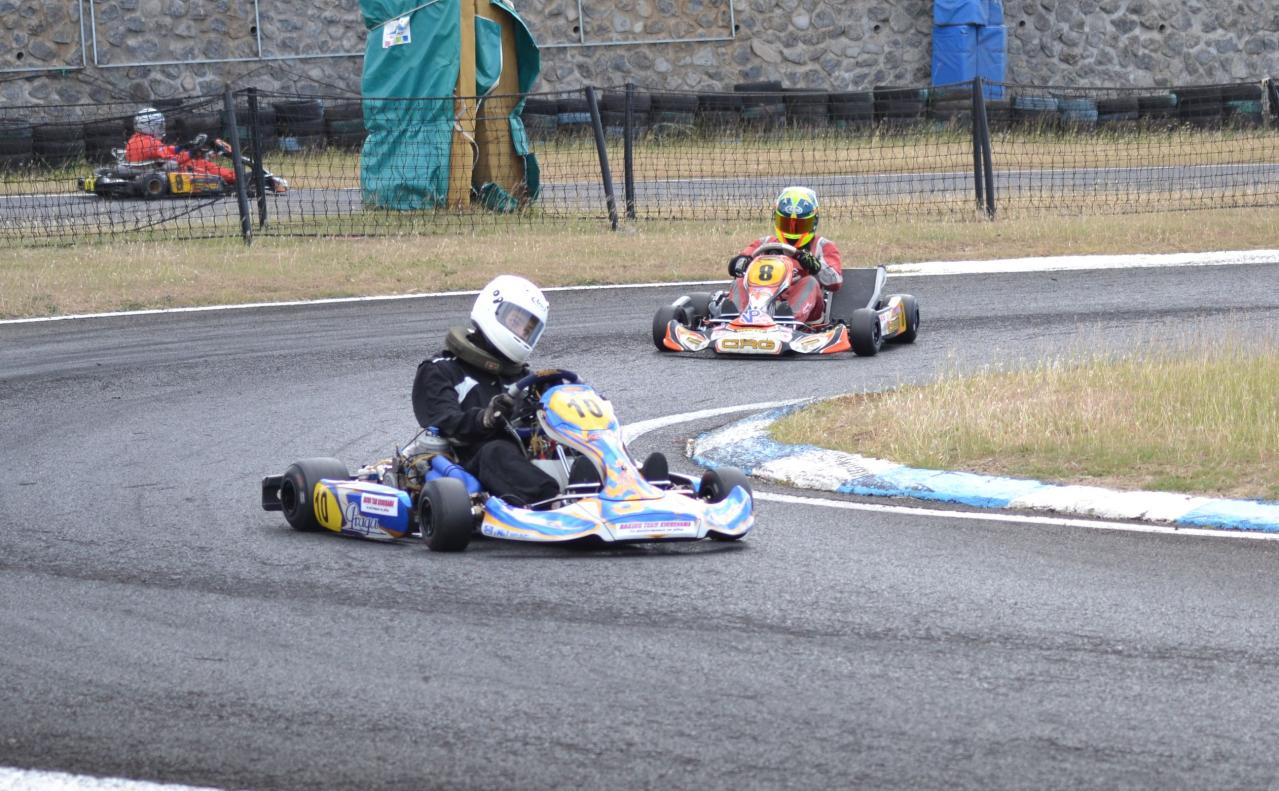 KZ 26
