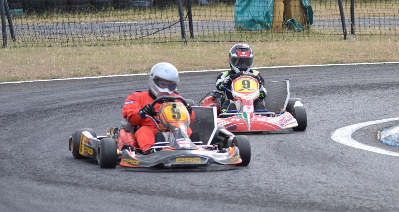 KZ 27