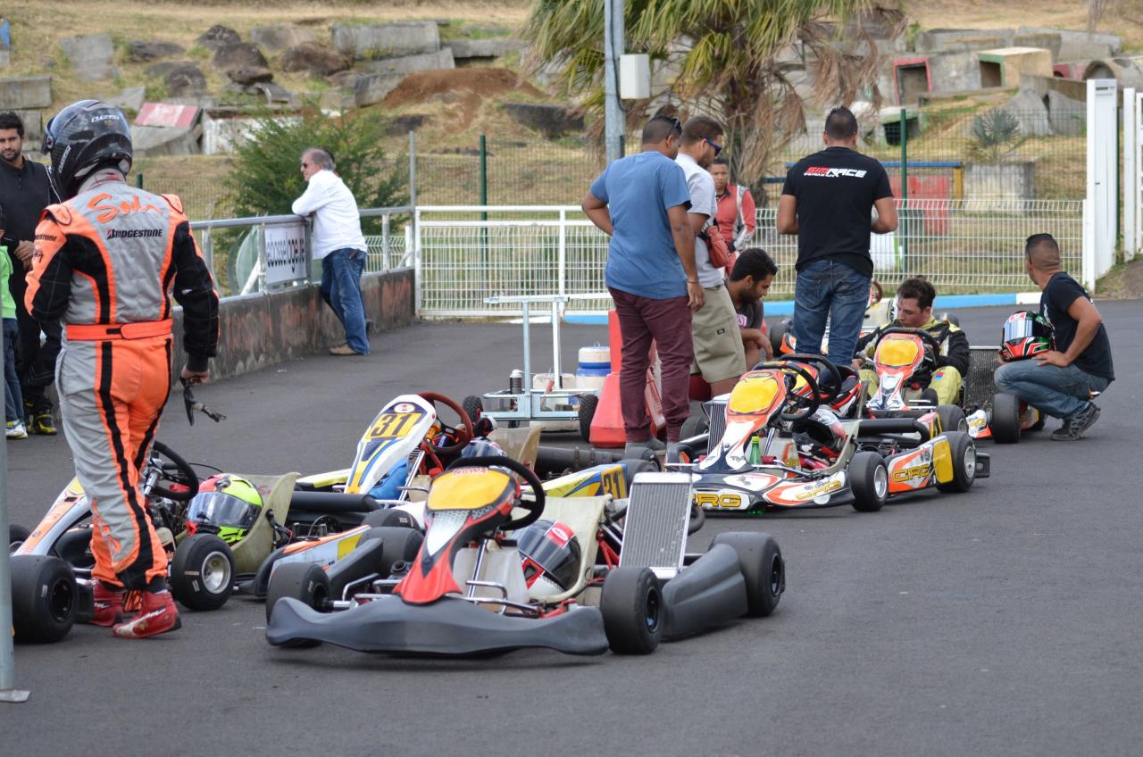 KZ 28
