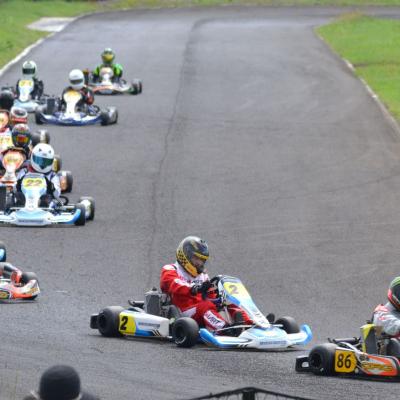 Championnat FFSA 28 avril 2019
