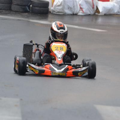 St Pierre 11 aout 2019
