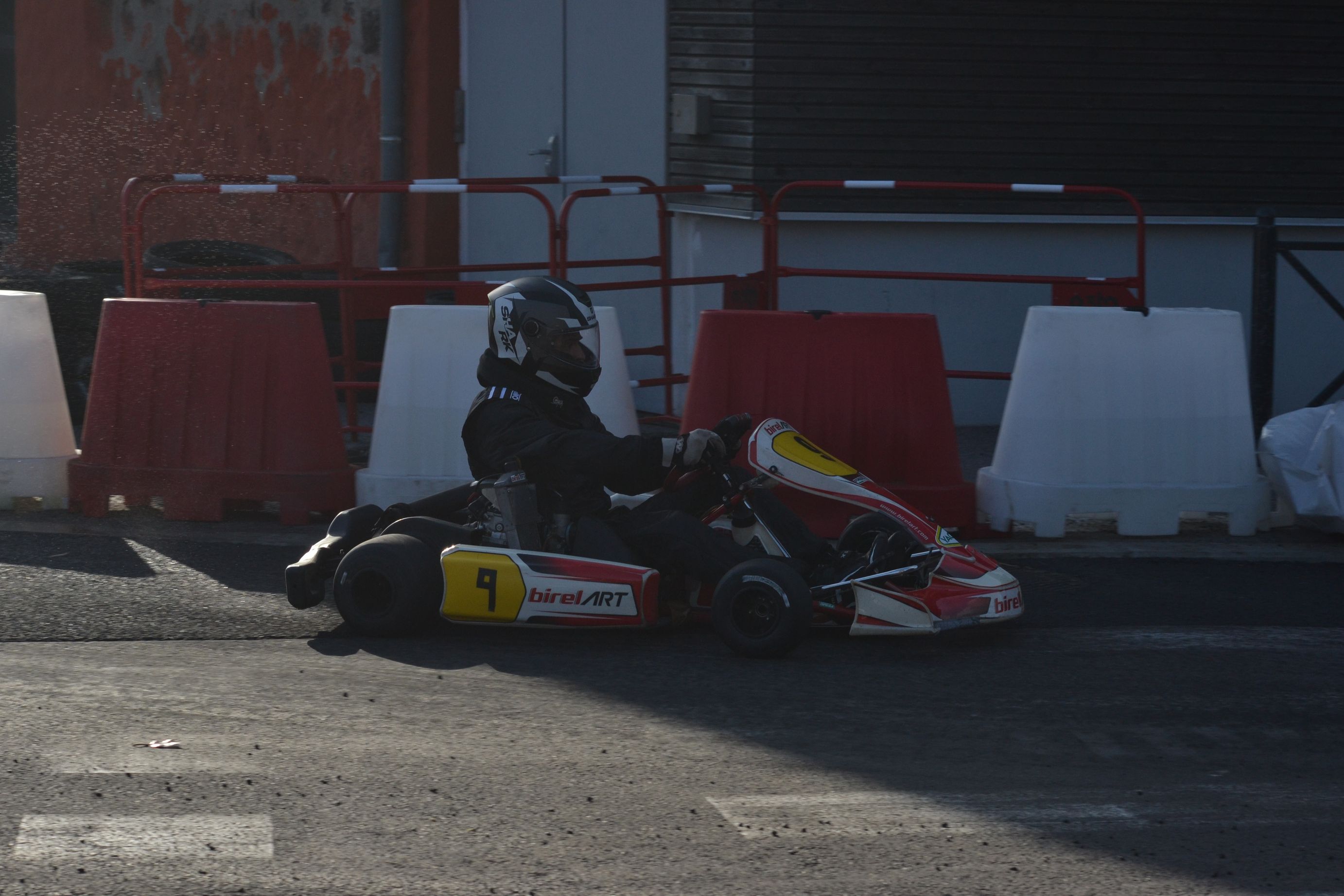 DSC_1054