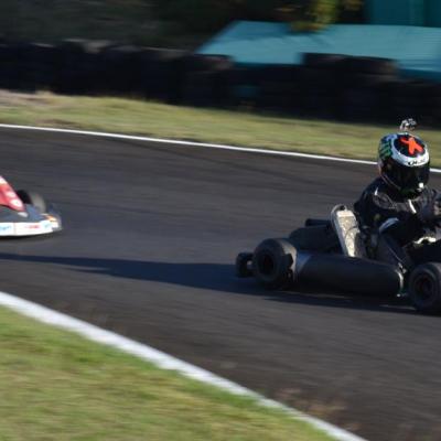 KART JAMAIQUE 01