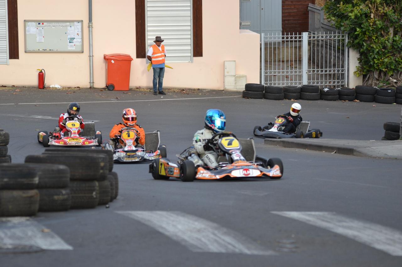 KZ 2 suite 02