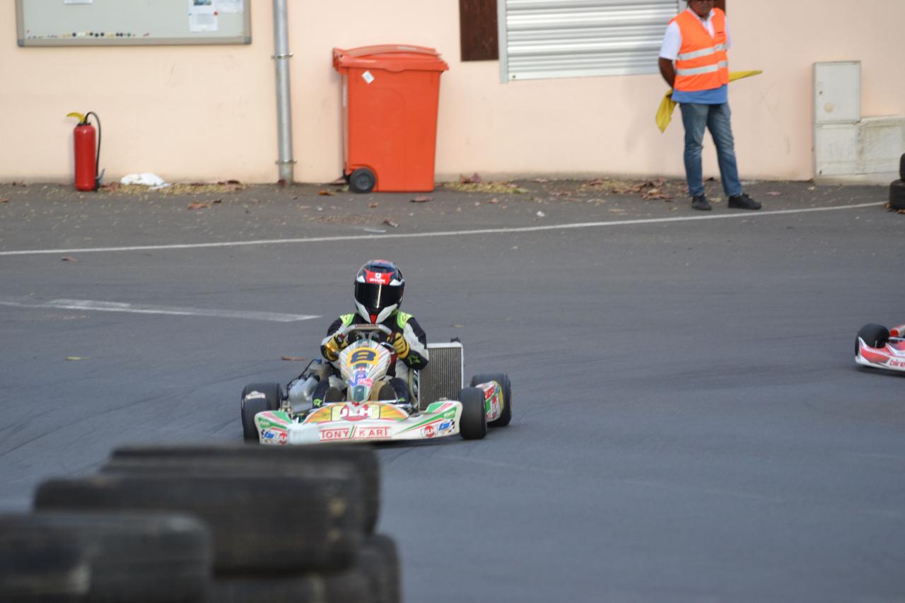 KZ 2 suite 03