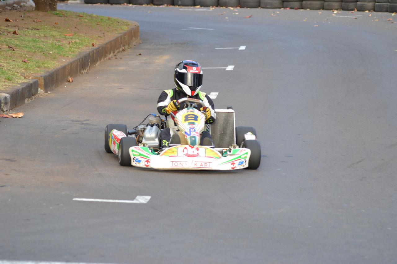 KZ 2 suite 04