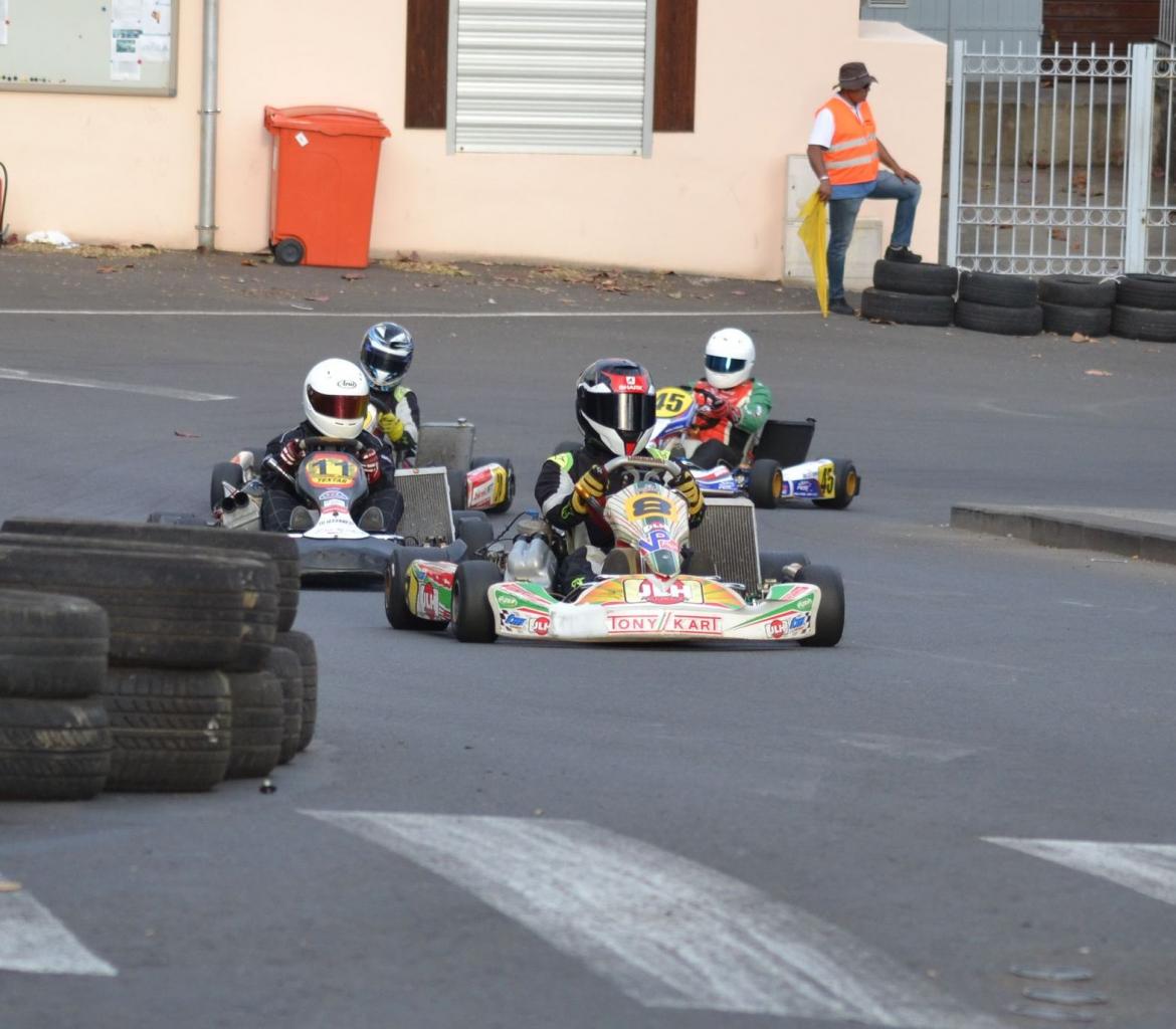 KZ 2