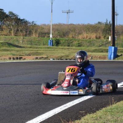M. FERNANDEZ 03