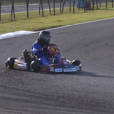 M. FERNANDEZ 04