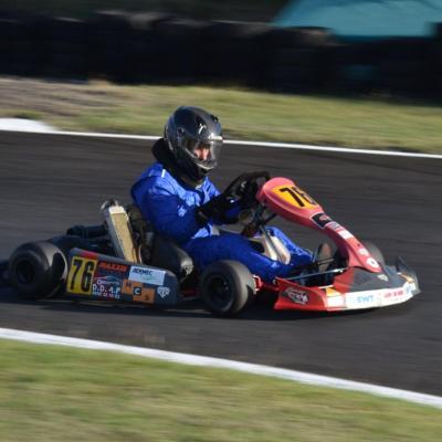 M. FERNANDEZ 06