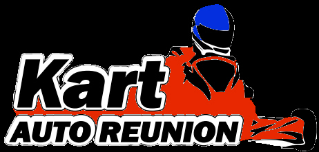 Karting Océan Indien